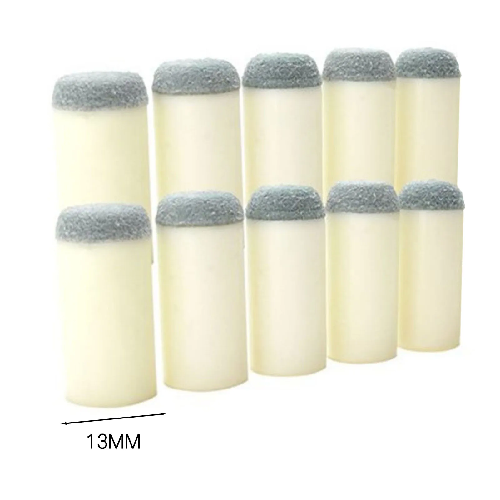 حماة رأس عصا البلياردو ، عملية سهلة ، هدايا حماسة ، 20 *