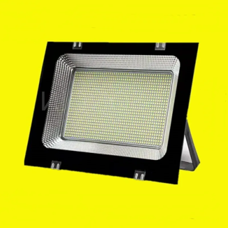 

LED FloodLight IP67 Waterproof 220V 100W 150W 200w 300W 600W 900W Outdoor Garden Projector Lighting Spotlight Wall Flood Lights