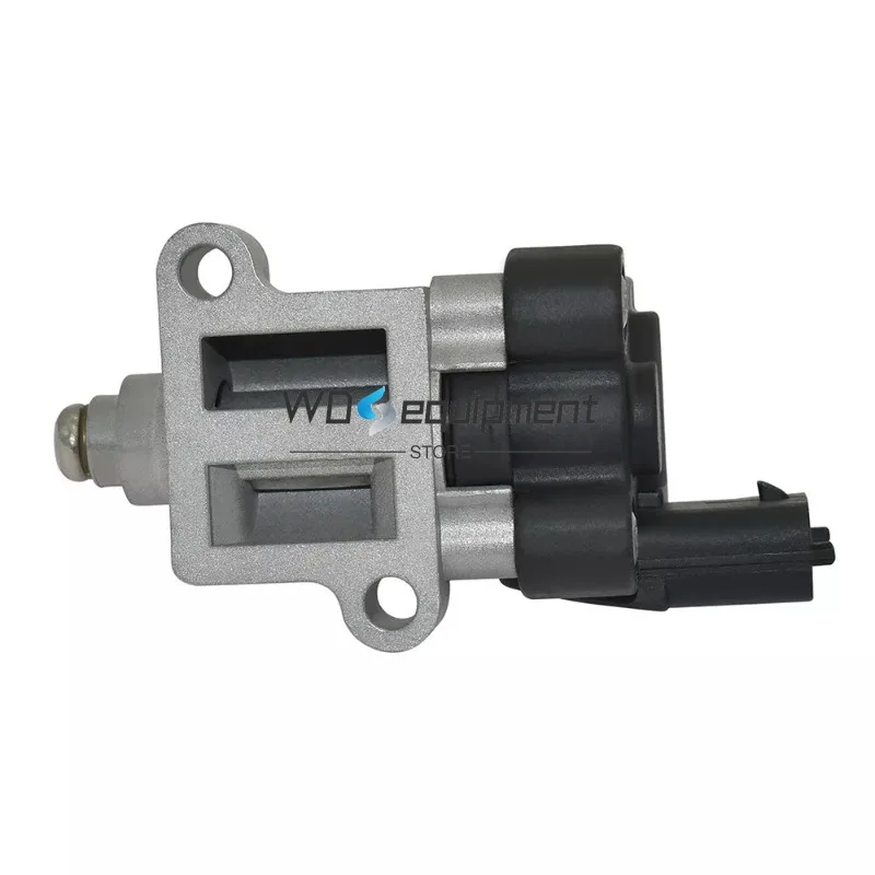 3515026900 Idle Air Control Valve IAC 35150-26900 For Hyundai Accent Kia Rio5 L4 1.6L AC4417 231126 AC587 1263403 2006-2011