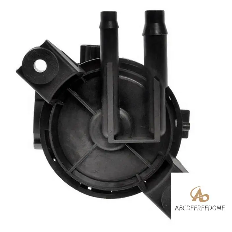 911-233, 2N1066, CP523, CP613, F87Z9C915B, PV232 Verdampingsemissies Purge Magneetventiel Voor Mazda B3000 Ford Ranger