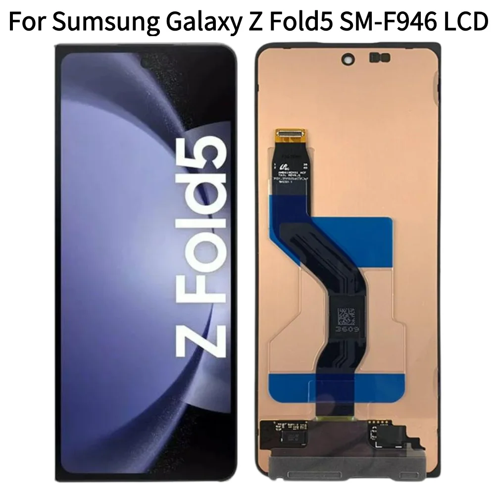 ori-120hz-amoled-lcd-for-samsung-galaxy-z-fold-5-sm-f946-f946b-f946d-f946w-lcd-display-touch-screen-display-replacement
