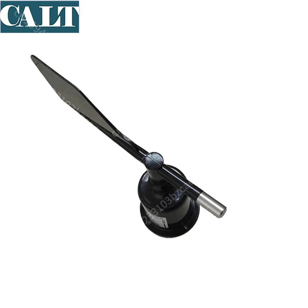 

NEW ABS Material Anemometer 0-360 9-30V Wind Direction Sensor