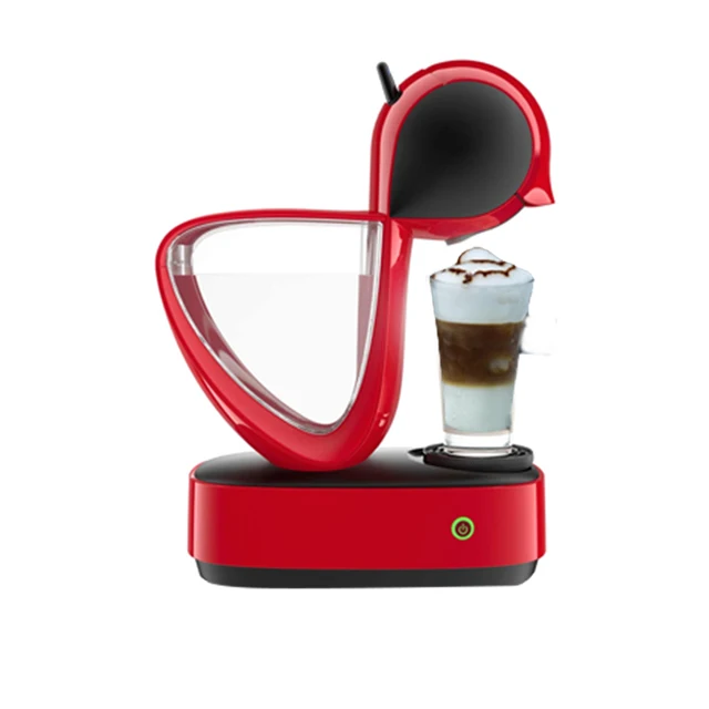 

Горячие продукты кофе капсулы машина кофе машина для dolce gusto Кофе капсулы