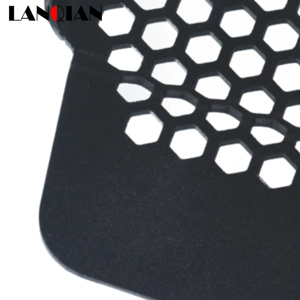 

Motorcycle Radiator Grille Guard Cover Radiator Protection For Tiger 900/Rally/GT/Rally Pro/GT Pro Tiger 850 Sport 2020-2025+
