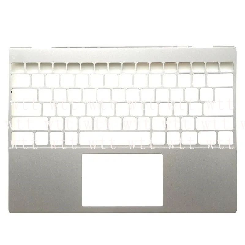 

Новинка для Dell Inspiron 13 Pro 5320 5325, крышка упора для рук, верхний чехол 06V5T7