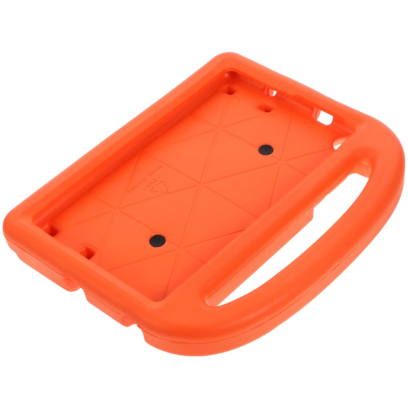 

7 Inch Tablet Protective Case For 2017 7Th Gen With Handle Stand Shockproof Eva Cover Lightweight Durable Kids