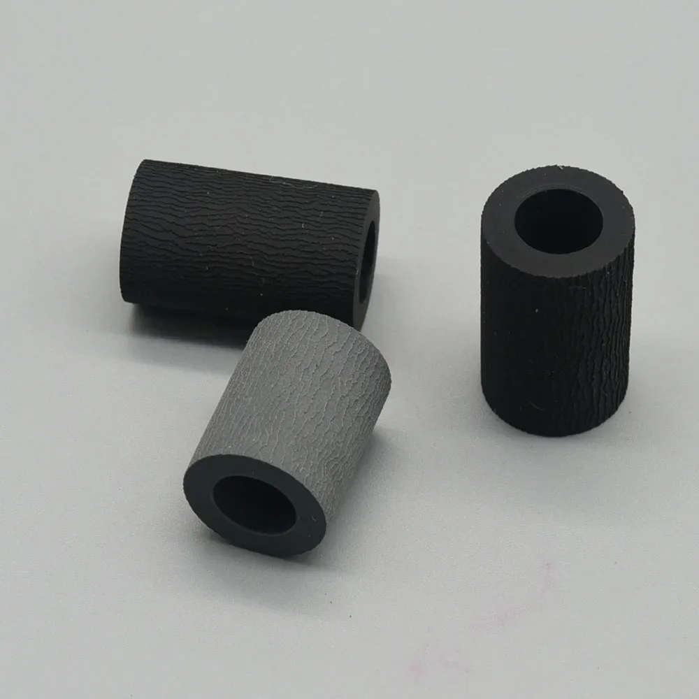 1X 40X8736 ADF rouleau séparateur de ramassage pneu pour Lexmark MX310 MX410 MX510 MX511 MX610 MX611 CX310 CX410 CX510 XC4140 XC4150