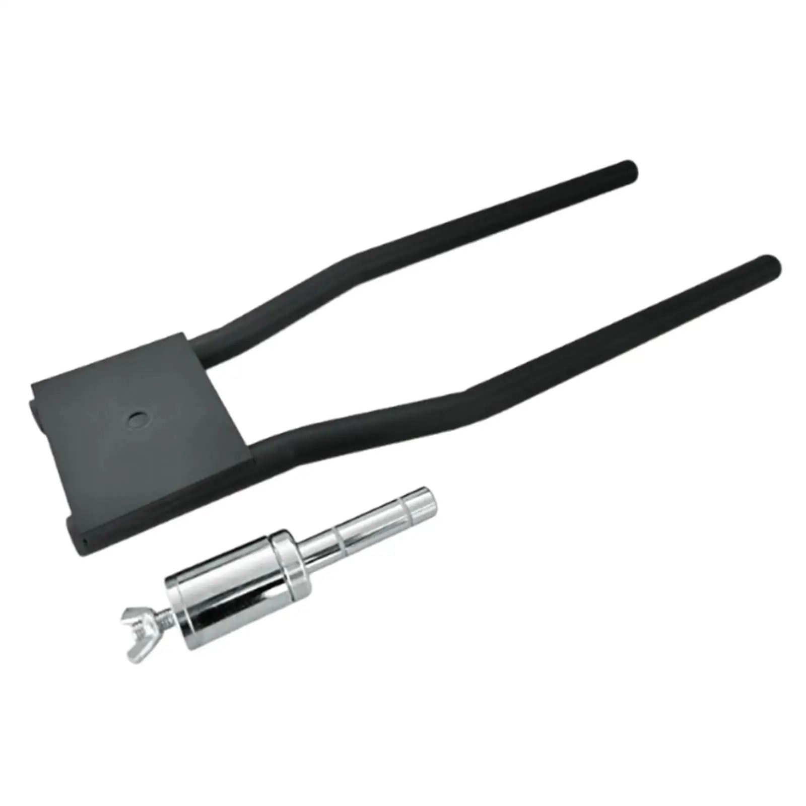 

Держатель для пляжного зонта, портативный флагшток с перьями, флагшток с перьями