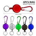 Mixed-6pcs