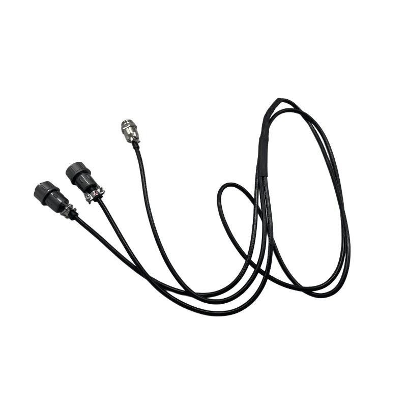 Original Speedometer Sensor Cable For Linhai 260 300 LH260 LH300  ATV Quads