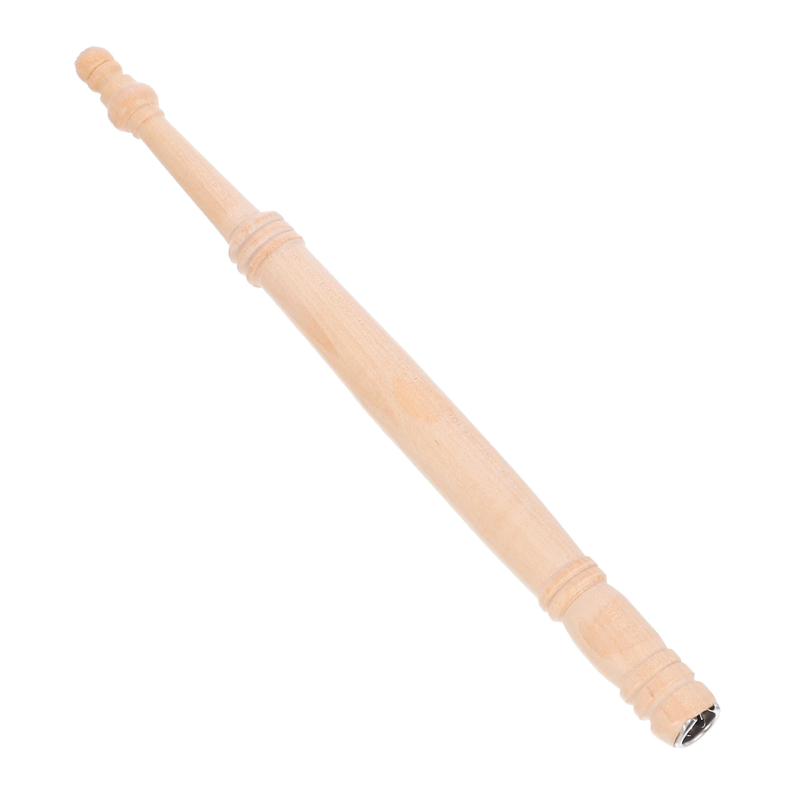 

Calligraphy Pen Rod Pencil Holder Bamboo Extendable Crayon Sketch Artist School Supplies Home Office Write Tool WD343