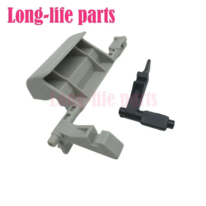 Compatible For Xerox DC S1810 S2010 2220 2011 2520 2320 Side Door Switch Buckle Handle Hook Copier Spare Printer Parts