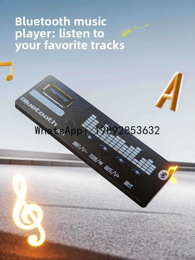 دراجة نارية كهربائية للأطفال بثلاث عجلات، سيارة أطفال تعمل بالتحكم عن بعد قابلة لإعادة الشحن مع سلة خلفية ومقعد دفع