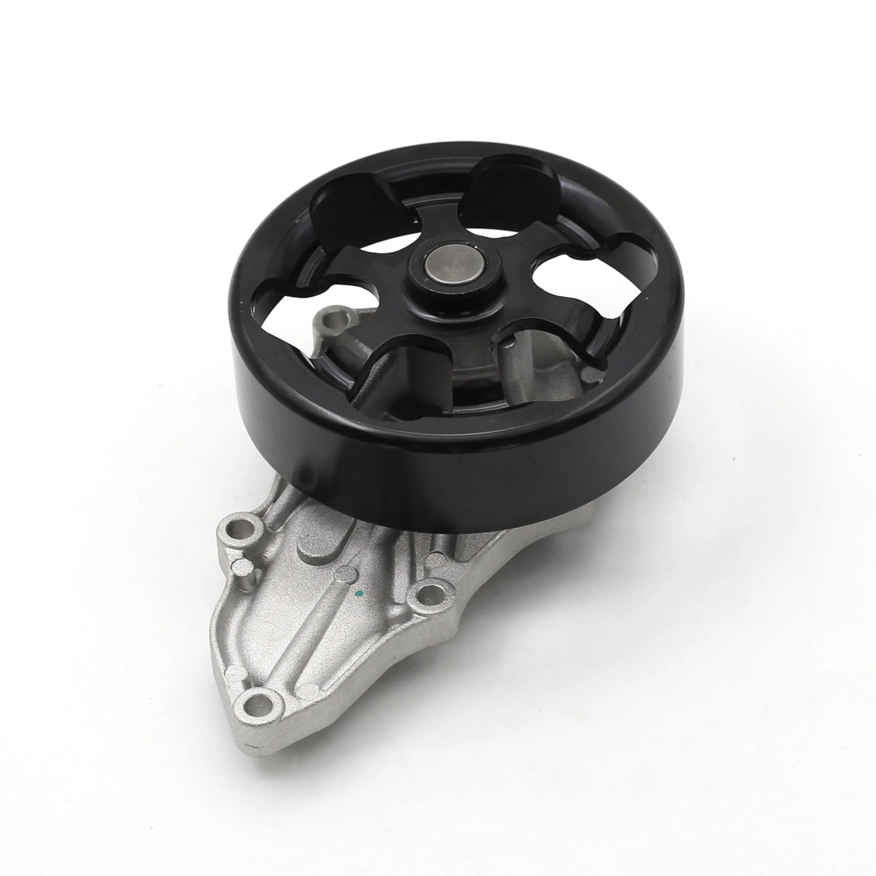 19200RAD003 Mazda W…