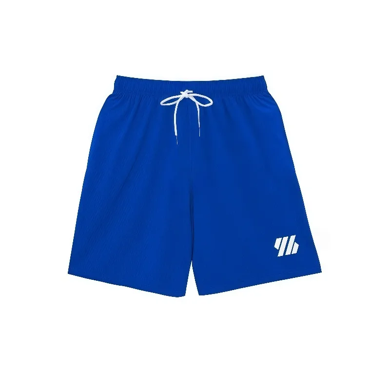 

Men's 3D Printed Quick Dry Motorcycle Shorts Fashionable Biker Riding Shorts for Sports