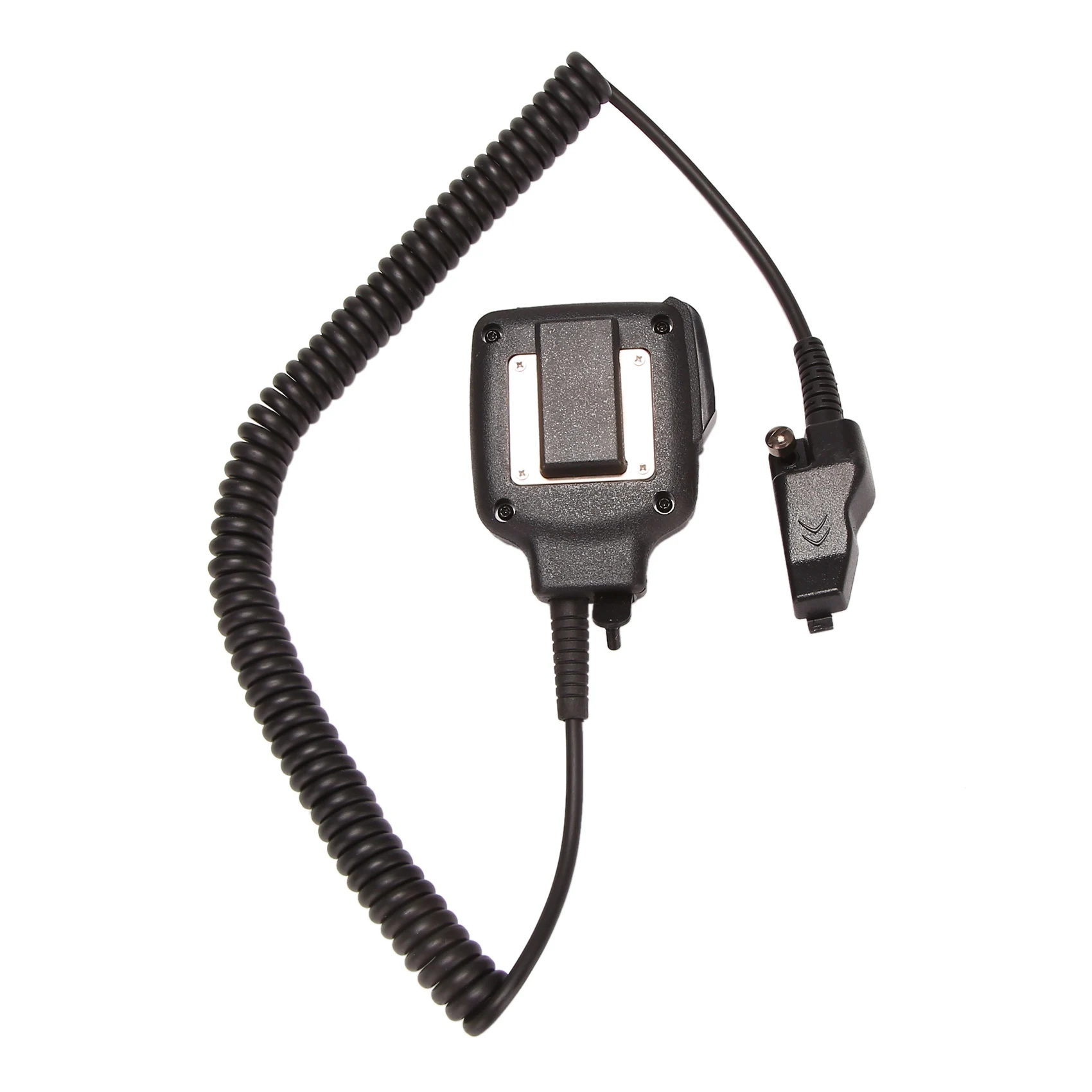 نوعية ل كينوود TK480 TK290 TK3140 TK3148 TK2180 اسلكية تخاطب اليد ميكروفون KMC-25