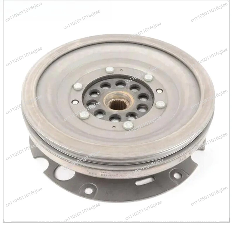For 5105317K 0B5 DL501 DQ500 Automatic Transmission Dual Mass DMF Flywheel