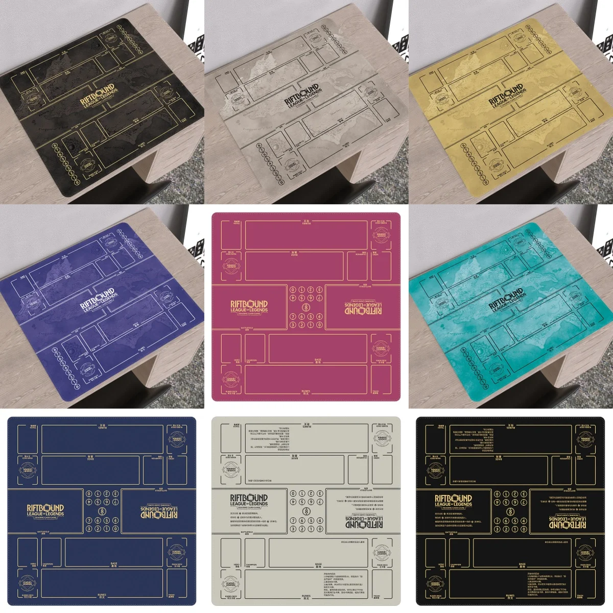30-estilos-600x600mm-tcg-riftbounds-fundo-de-campo-de-batalha-diy-tapete-de-jogo-para-duas-pessoas-2mm-borda-costurada-tapete-de-cartas-para-jogos-de-tabuleiro-brinquedo