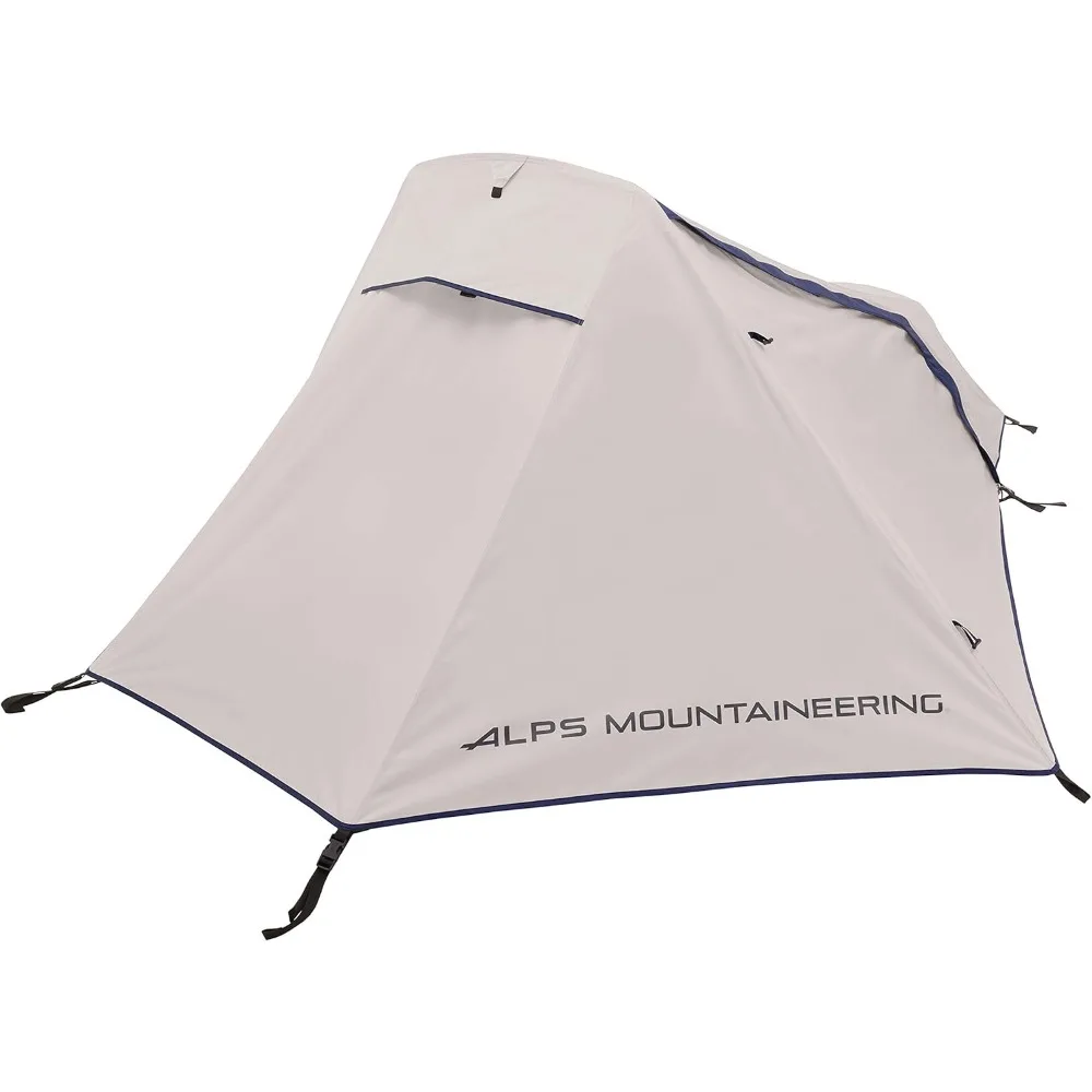 Alps Mountaineering…