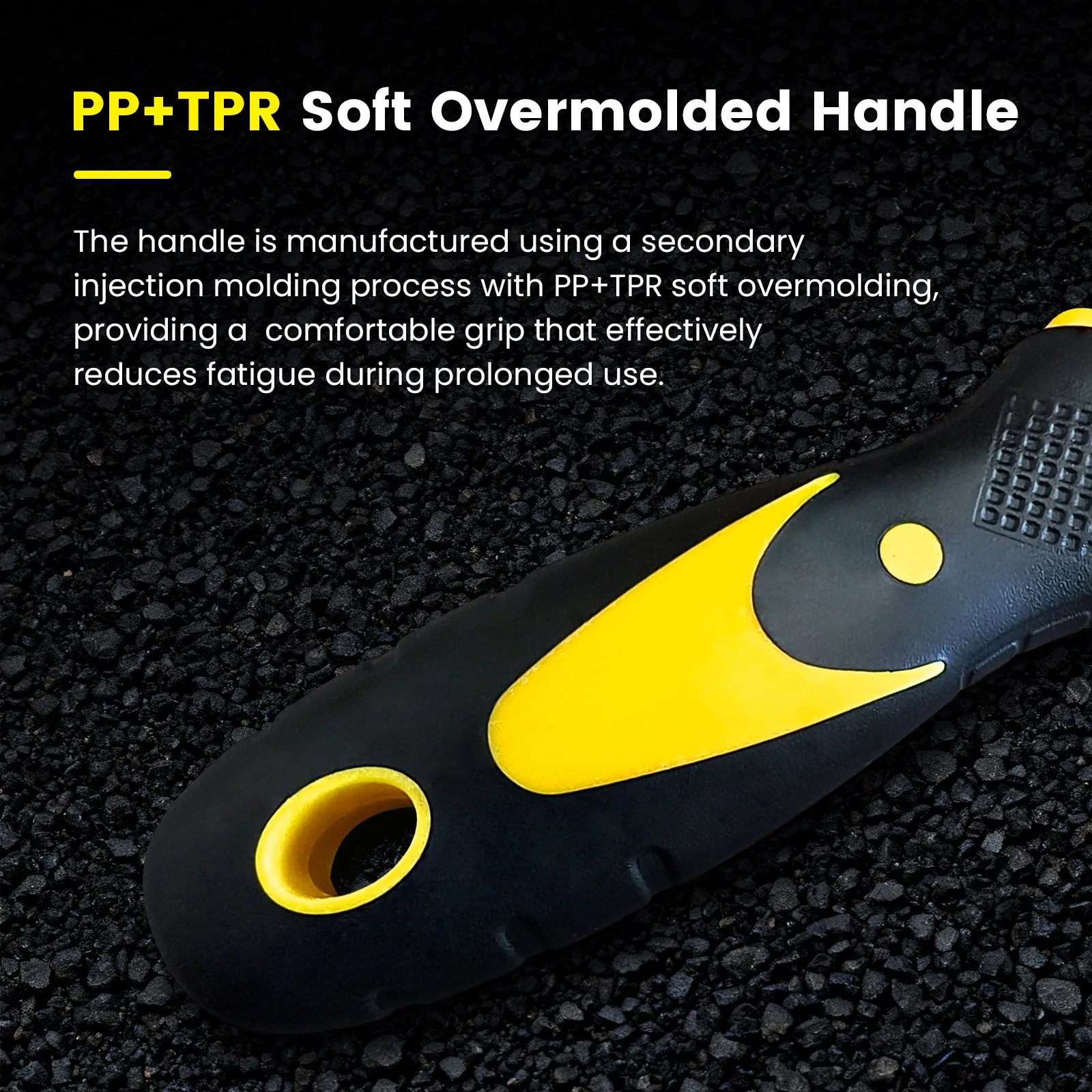 3/4/5 Inch 3d printing tools Carbon Steel Putty Knife Scraper, Multi-Size Spatula for Paint and Wall Repair, Industrial Cleaning