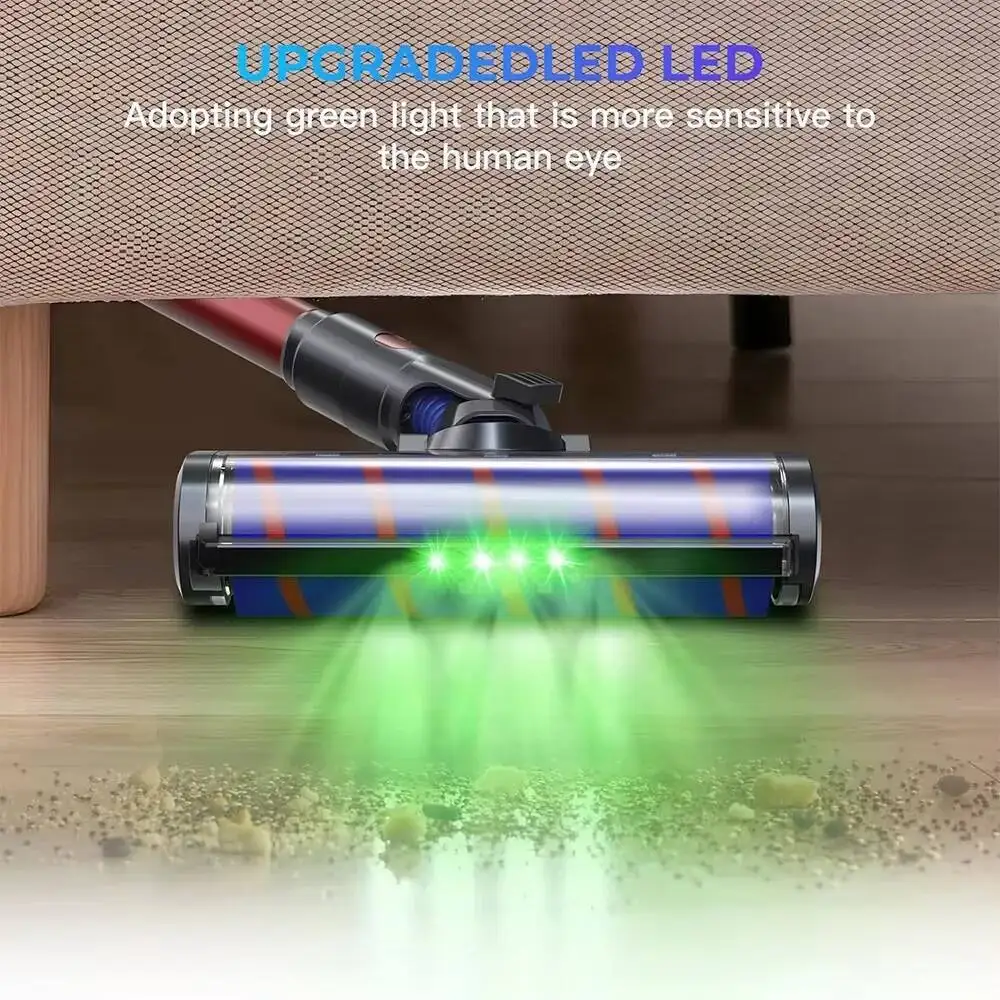 Thumbnail 3 - #30 Floor Cleaners List of Top Picks