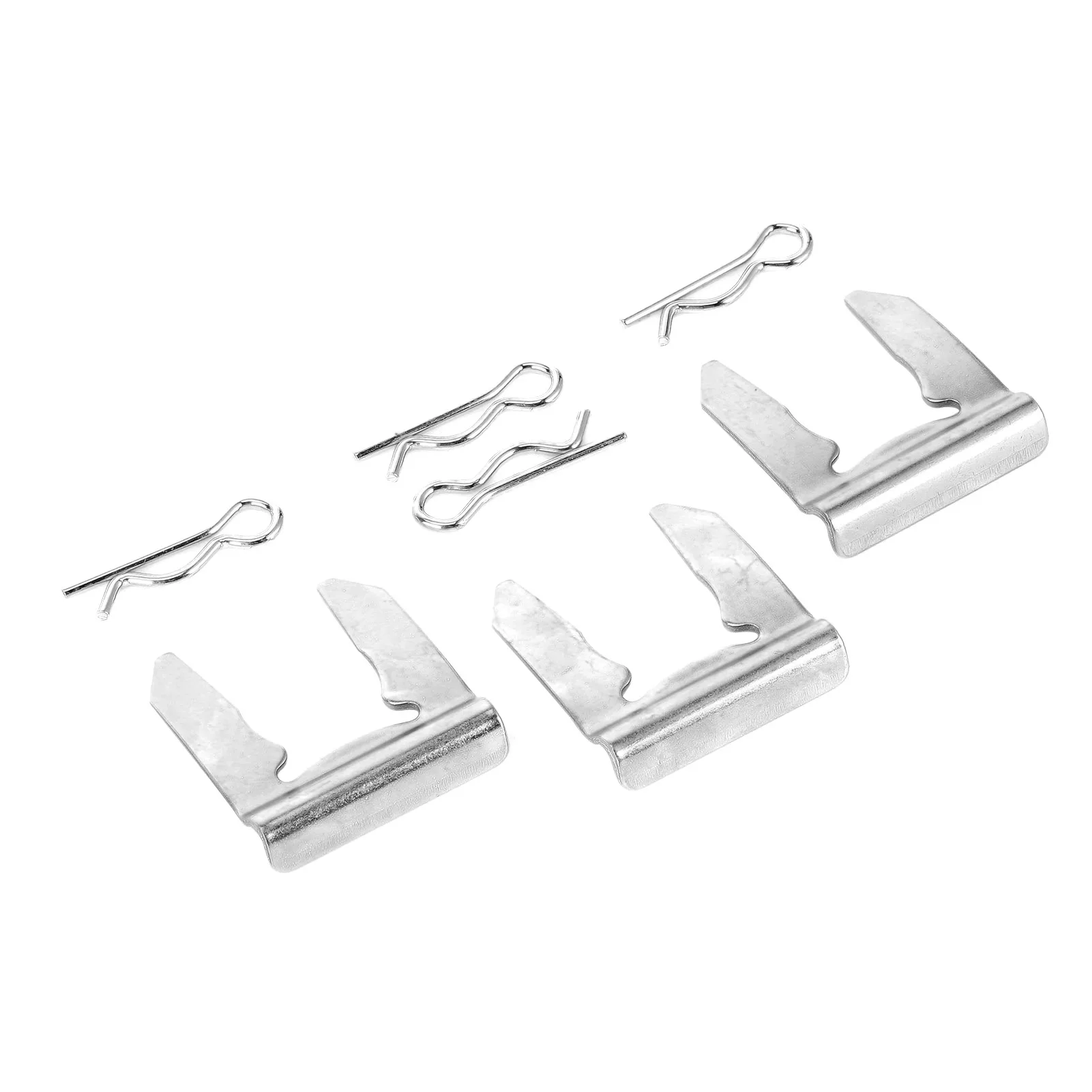 شيفتر كابل تصاعد شيفتر وحدة كابل كليب دبوس تصاعد الحديد الأجهزة KTD-CAB-HRD صالح ل EK EG K مبادلة شيفتر كليب دبوس