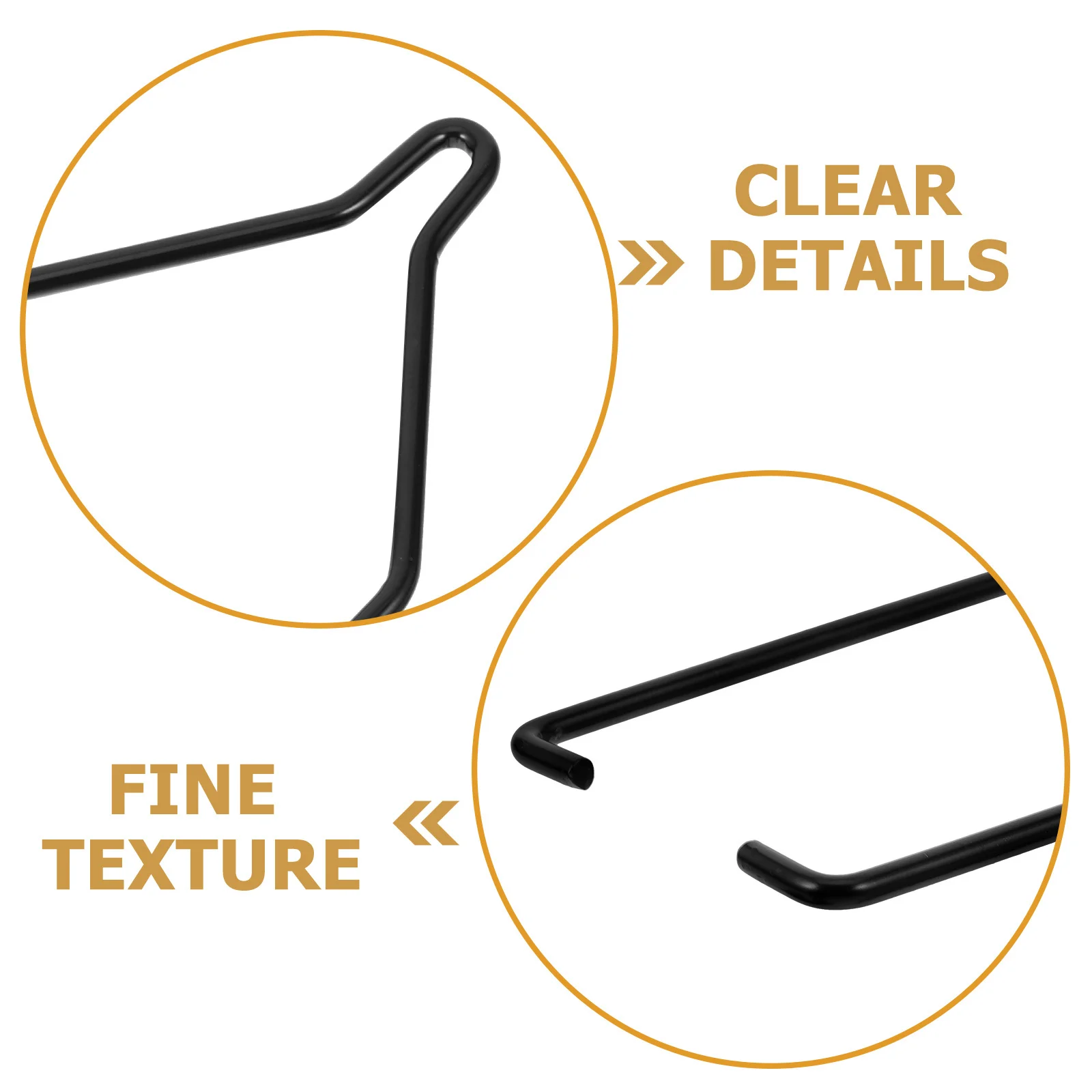 

Reptile Lamp Stand Adjustable Metal Heating Lamp Rack Floor Base Portable Light Holder Hook for Pet Terrarium Light