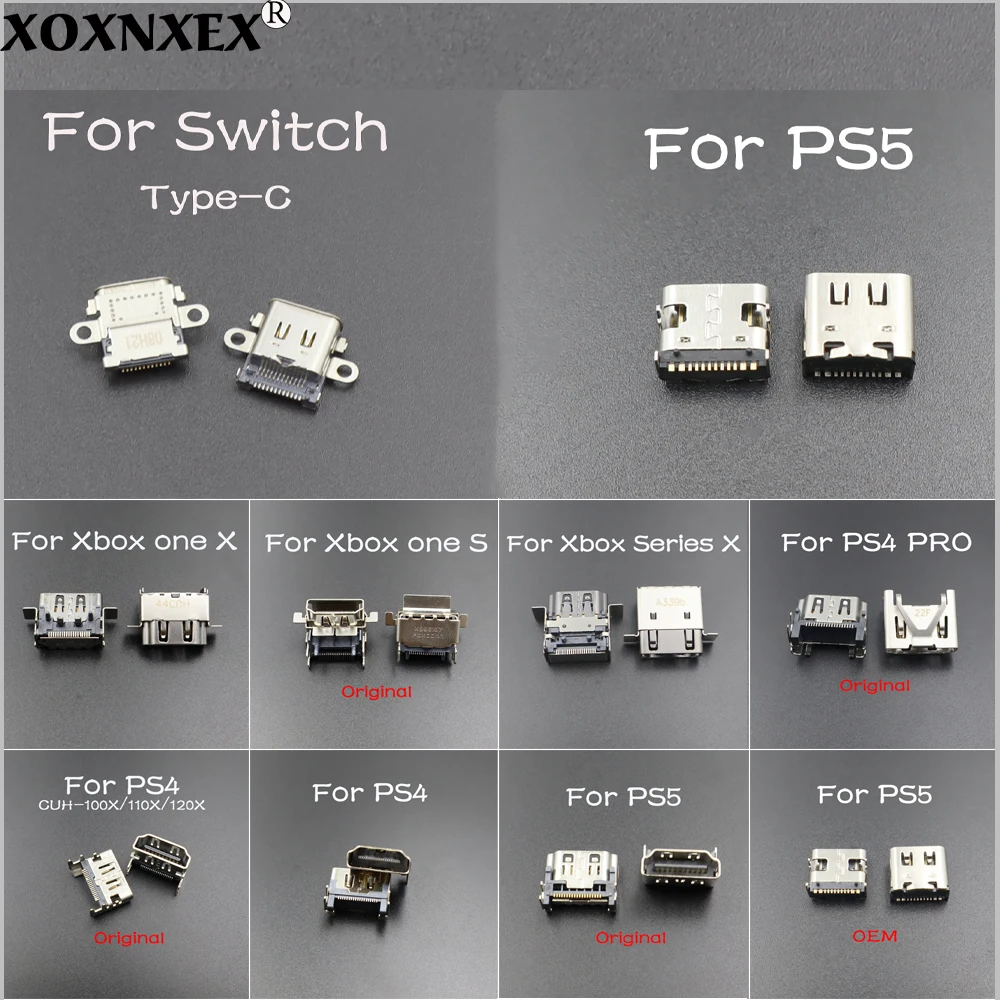 Hdmi-Compatible Cha…