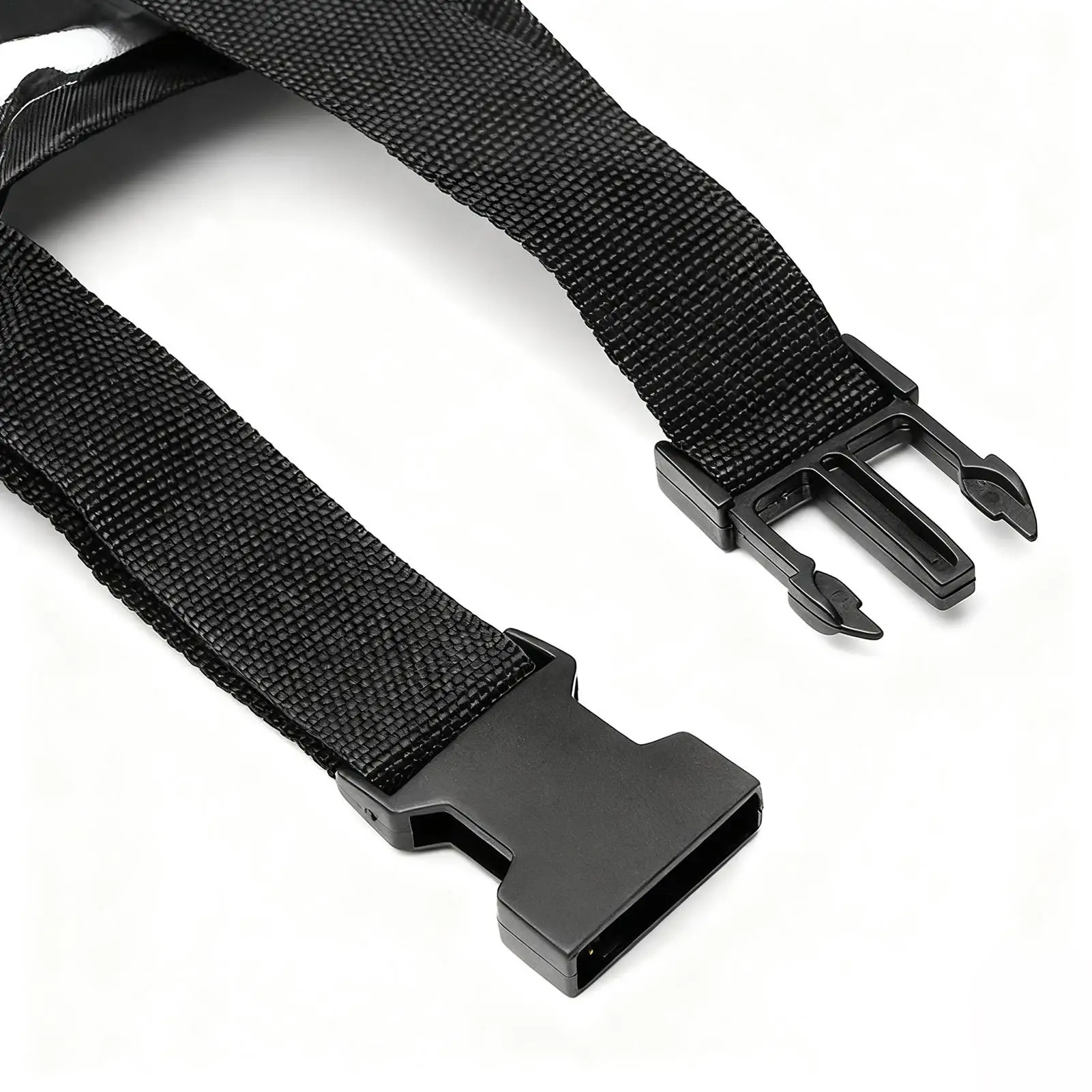 ファイヤーピットカバー-ラウンド火鉢ストーブカバー-防水-防風-日焼け防止-屋外ガーデン家具セット用