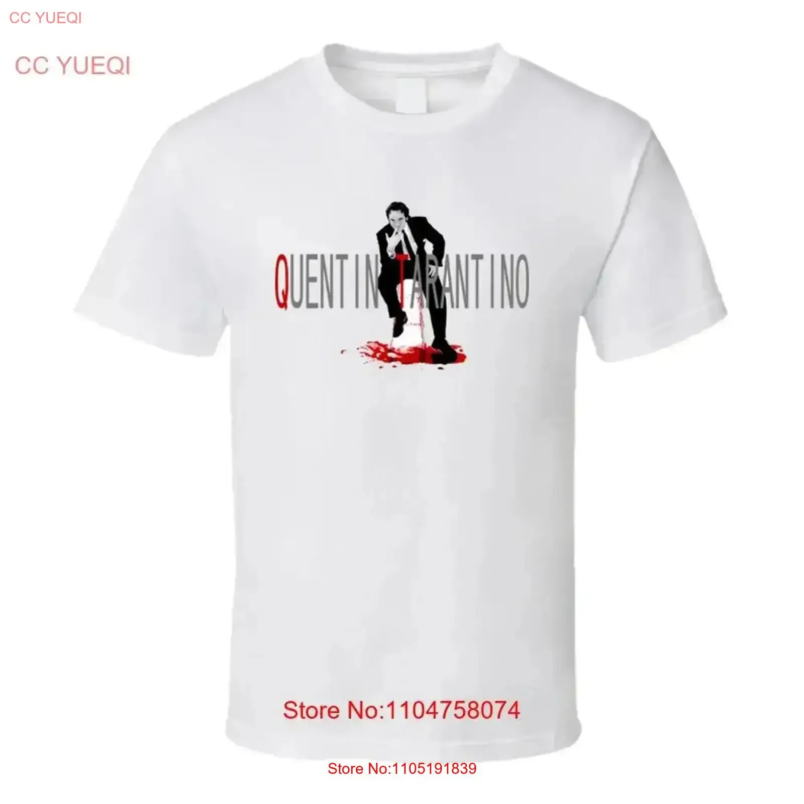 maglietta-quentin-tarantino-vintage-lavata-grafica-casual-confortevole-ed-elegante-abiti-leggermente-firmati-allungati-vintage-lavati