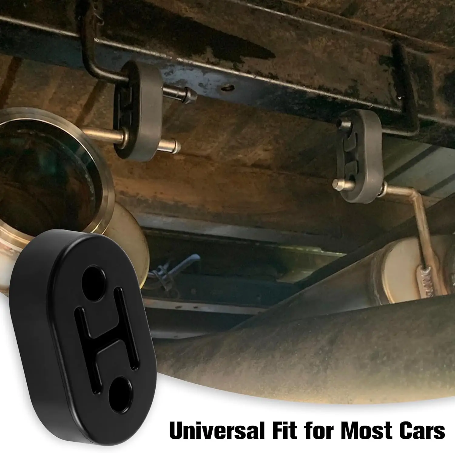 排気ハンガー取り外しツール 38350 プライヤー 排気ハンガーゴム 排気ハンガー取り外しツール ゴム製排気ハンガー取り外し用