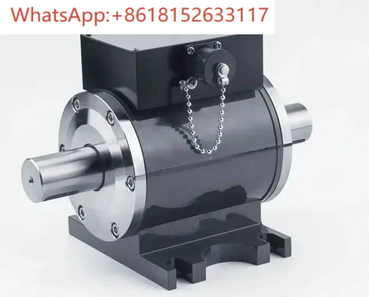 Dynamic Torque Sens…