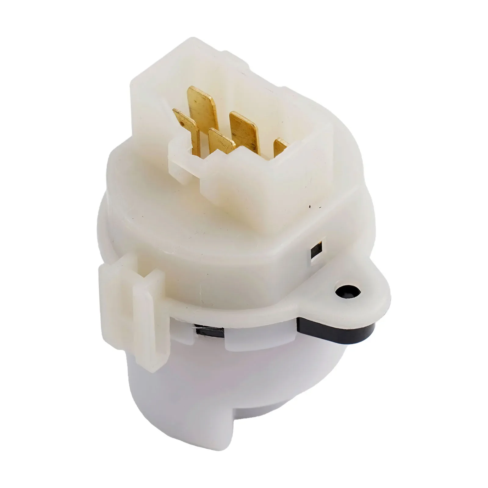 OEM For Ignition Switch For For HYUNDAI And For KIA Models 931102D000 Direct Fitment And Compatibility Guaranteed