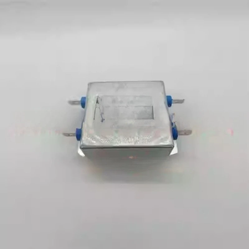 

New original filter single phase 63 x 51 x 29