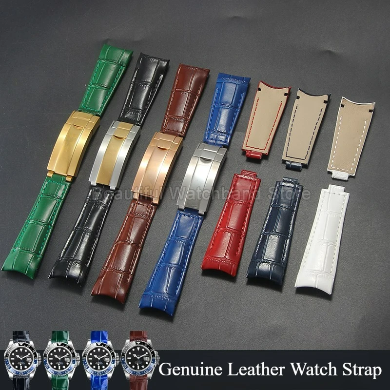 Breathable Sweat Ab… - image