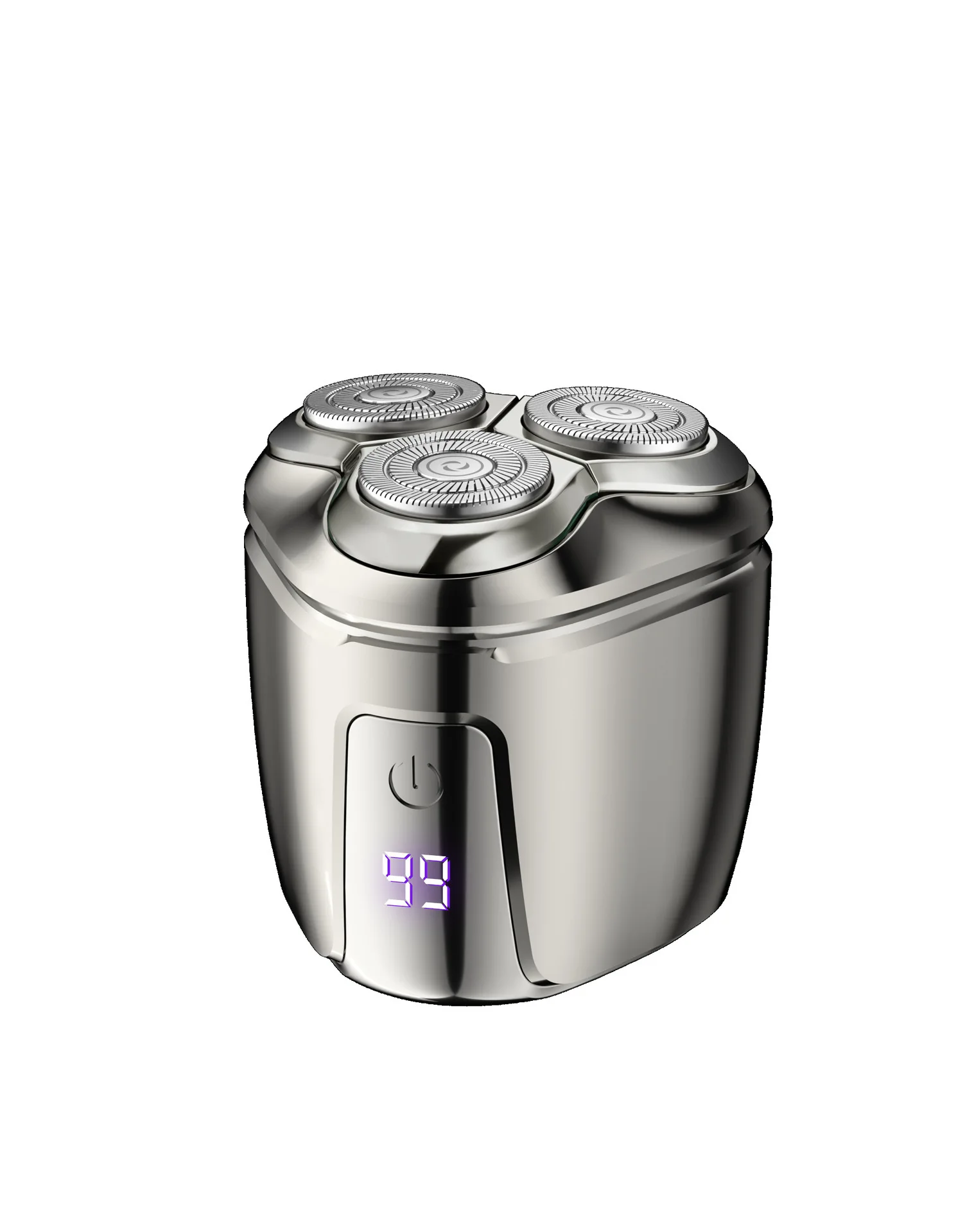 

2025 бестселлер, новый производитель, оптовая продажа, моющаяся портативная зарядка, мини-сильная мужская бритва, бритва для бритья