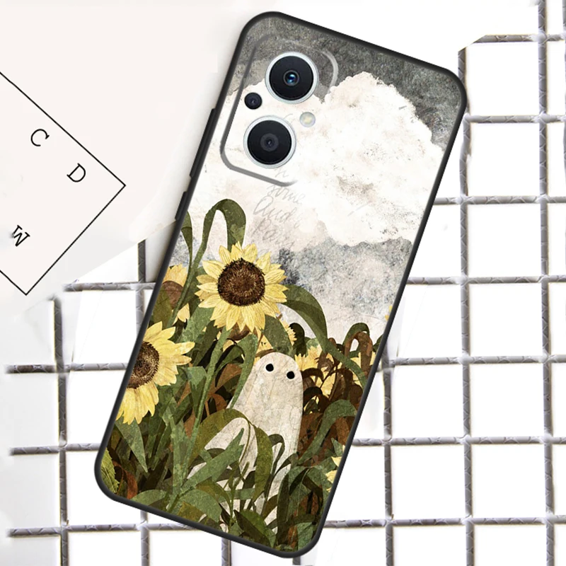 لطيف شبح ل ممن لهم رينو 13F 12F 14F 11F 10 11 12 13 14 برو 8T 7 8 لايت ممن لهم البحث X8 X6 X5 برو حالة