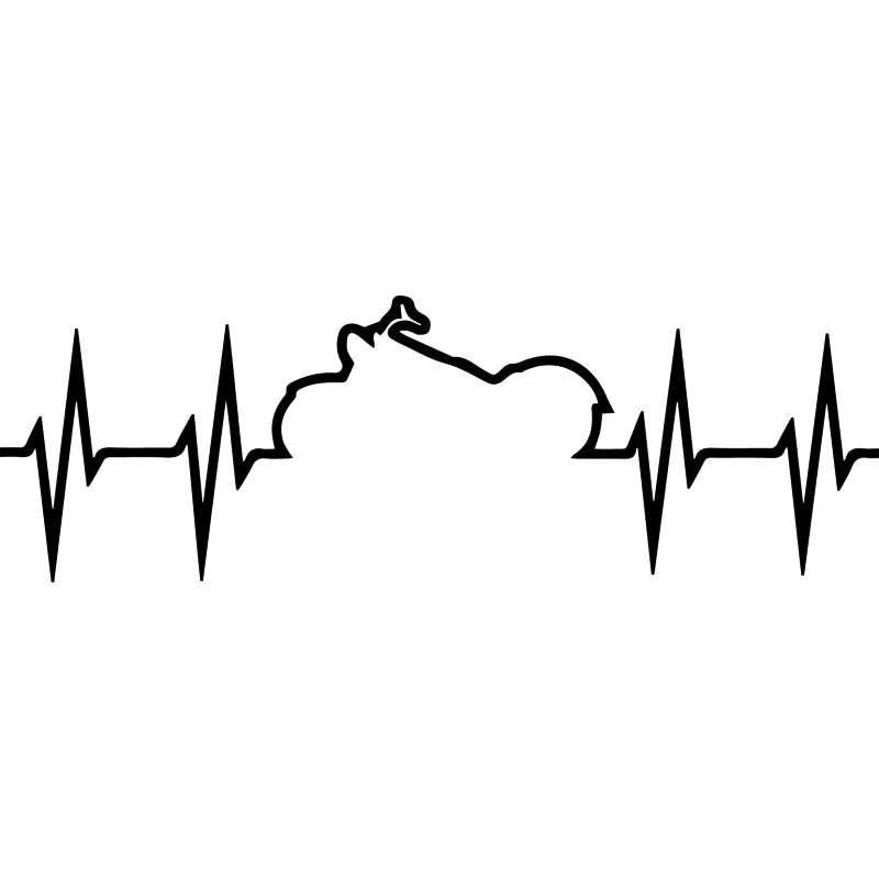 

41961# 24x8cm Car Sticker Vinyl Decal Waterproof Auto Decors for Bumper Rear Window Laptop Motocycle Truck Van