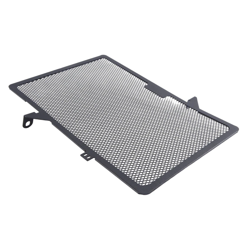 Motorcycle Radiator Grille Guard Protector Cover For HONDA CB650R CBR650R 2019-2023 CB650F CBR650F 2014-2021 Accessories Parts