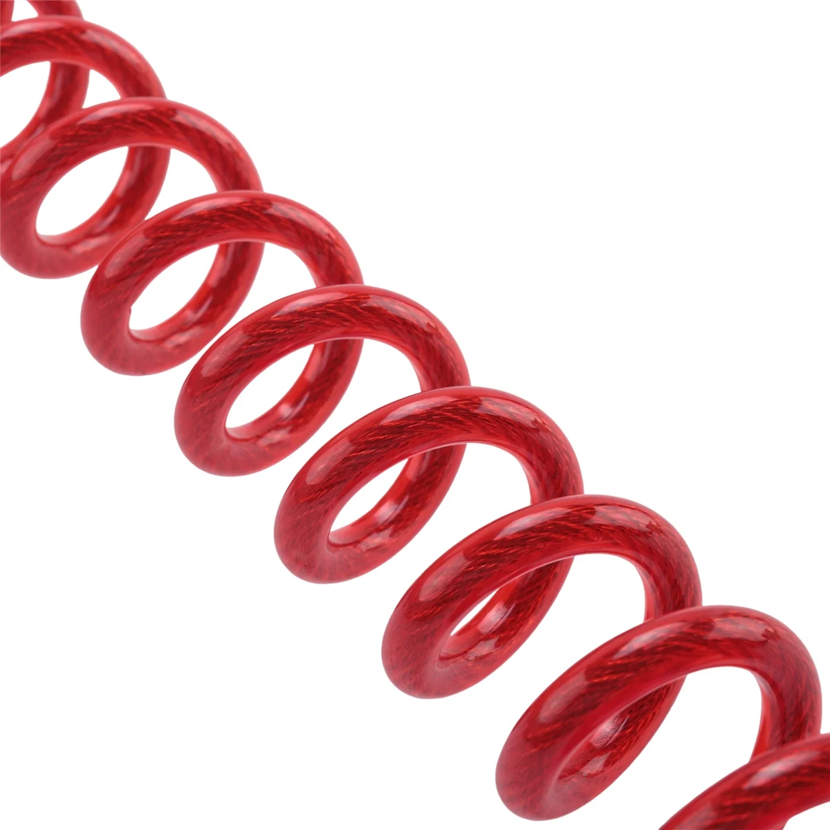 【Livraison Rapide】diving lanyard