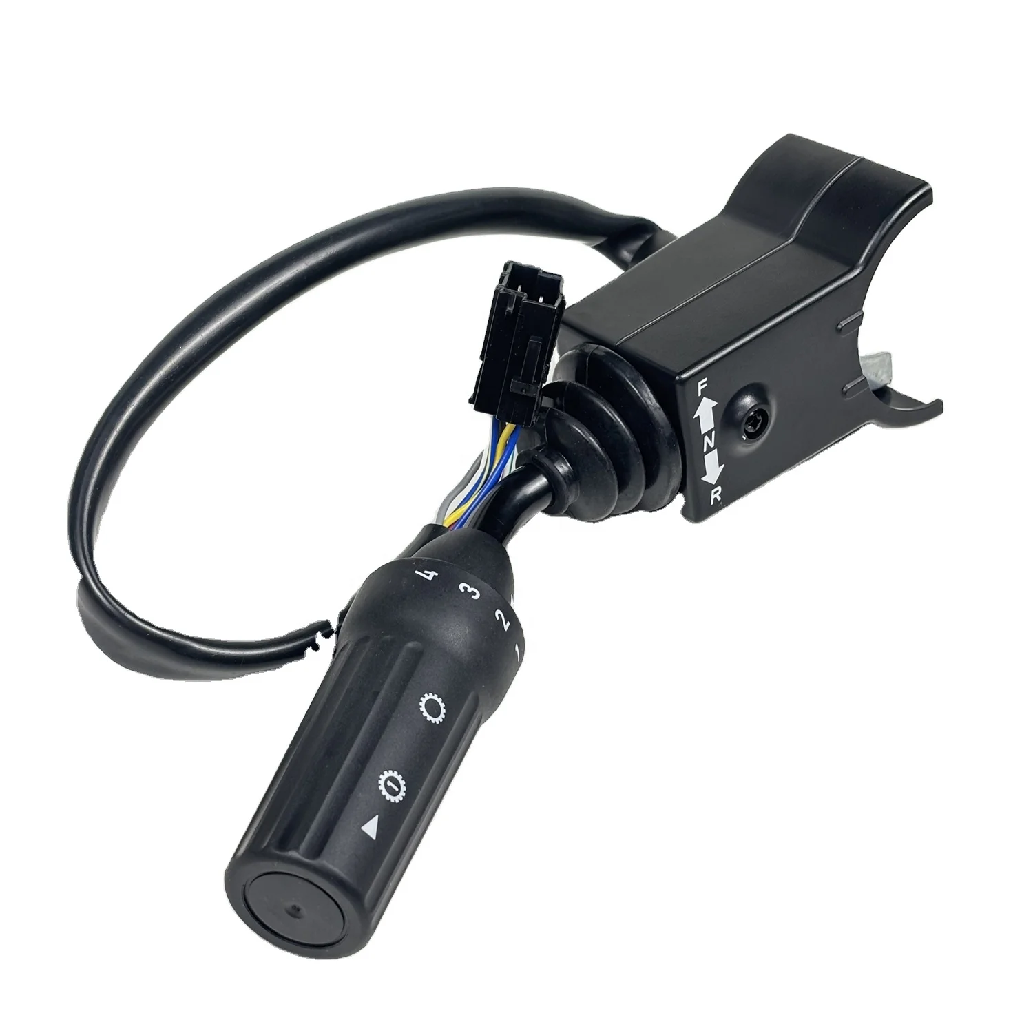 

Column Switch VOE11171771 11171771 for L60E L70C L90C L110E L120C L150C L180C L220D