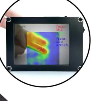 ticam1-dual-lens-thermal-imager-32x32-ir-200mp-visible-camera-wifi-fusion-temperature-detector-for-industrial-testing-tool