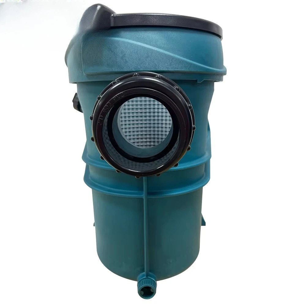 أسعار مضخات المياه الكهربائية متغيرة السرعة التلقائي مضخة حمام السباحة ذاتية التحضير