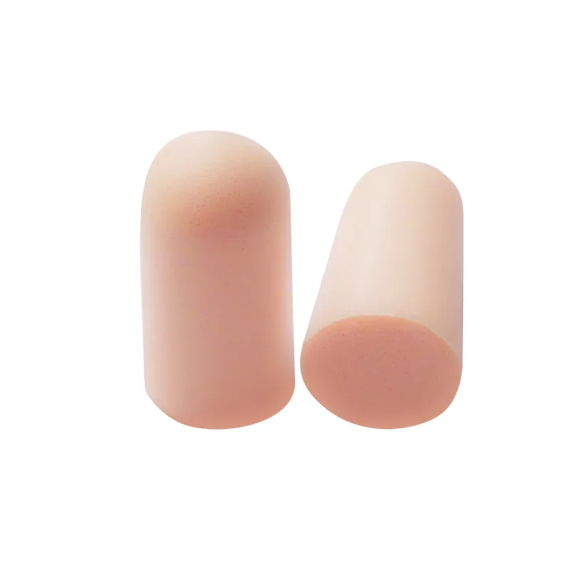 Variant: pink
