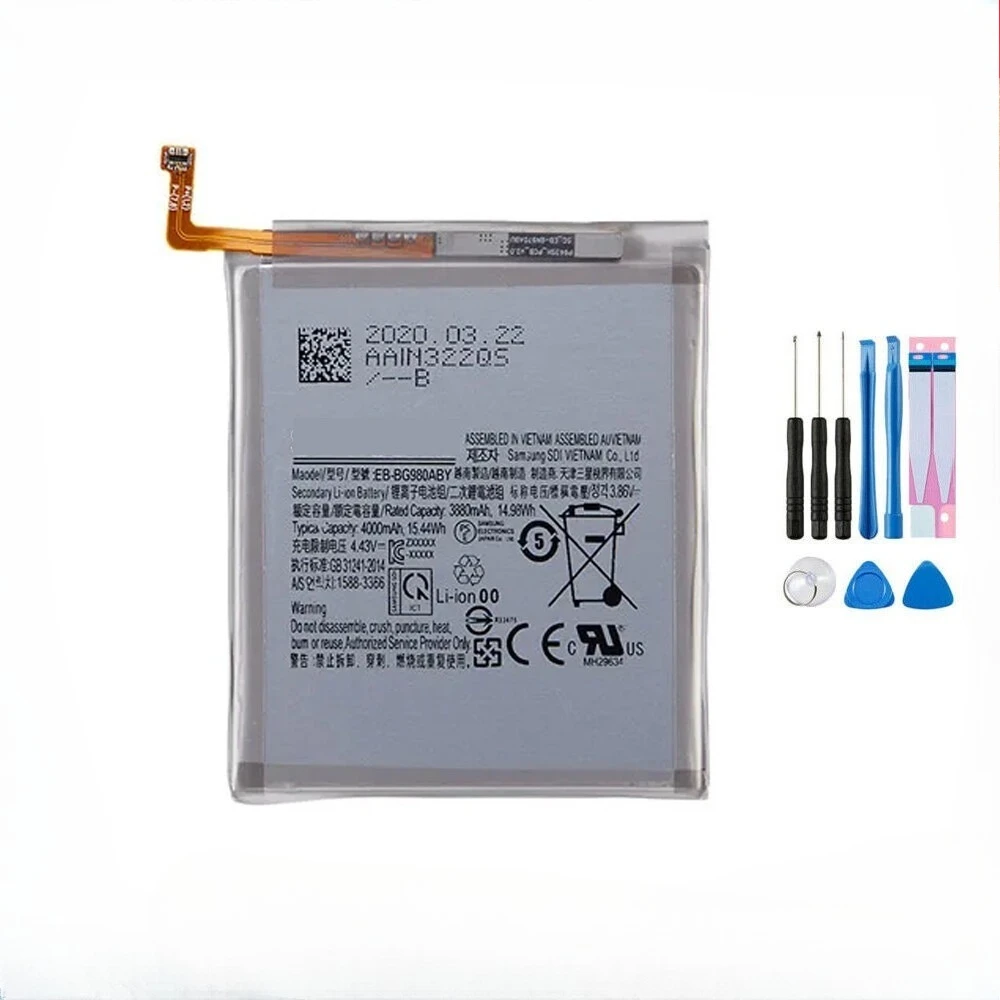 For Samsung Galaxy … - image