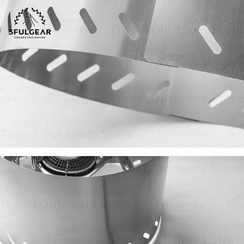 3F Ul Gear Outdoor … - image