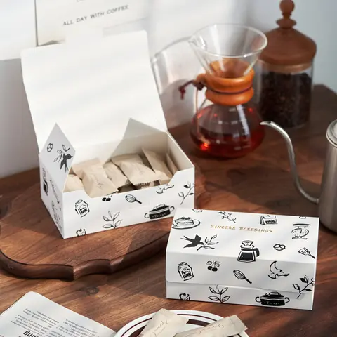 방한 케이크 박스 토스트 빵 과자 박스 방한 냉장고 미리 구워두기 빵 과자 박스 빵 박스 과자 박스 케이크 박스 박스