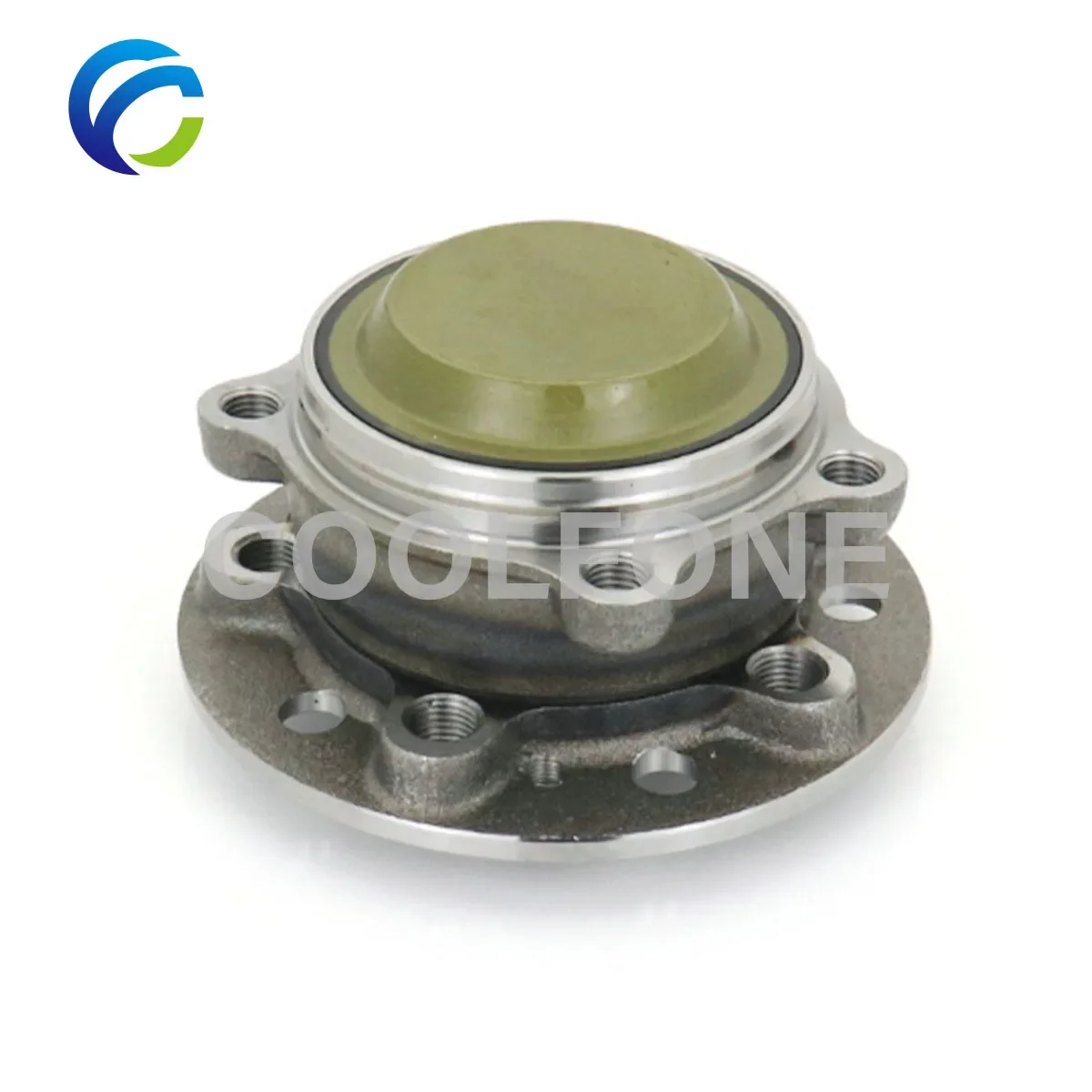 

Front Wheel Hub Bearing For MERCEDES BENZ S205 W213 W205 W213 C200 2053340200 2053340400 A2053340200 A2053340400 713668230