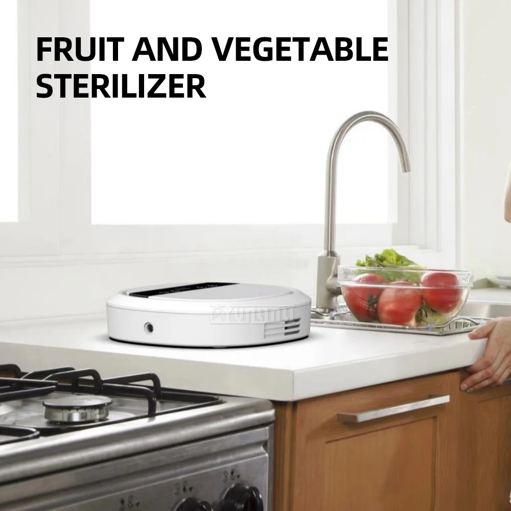 Kitchen Lavador De … - image