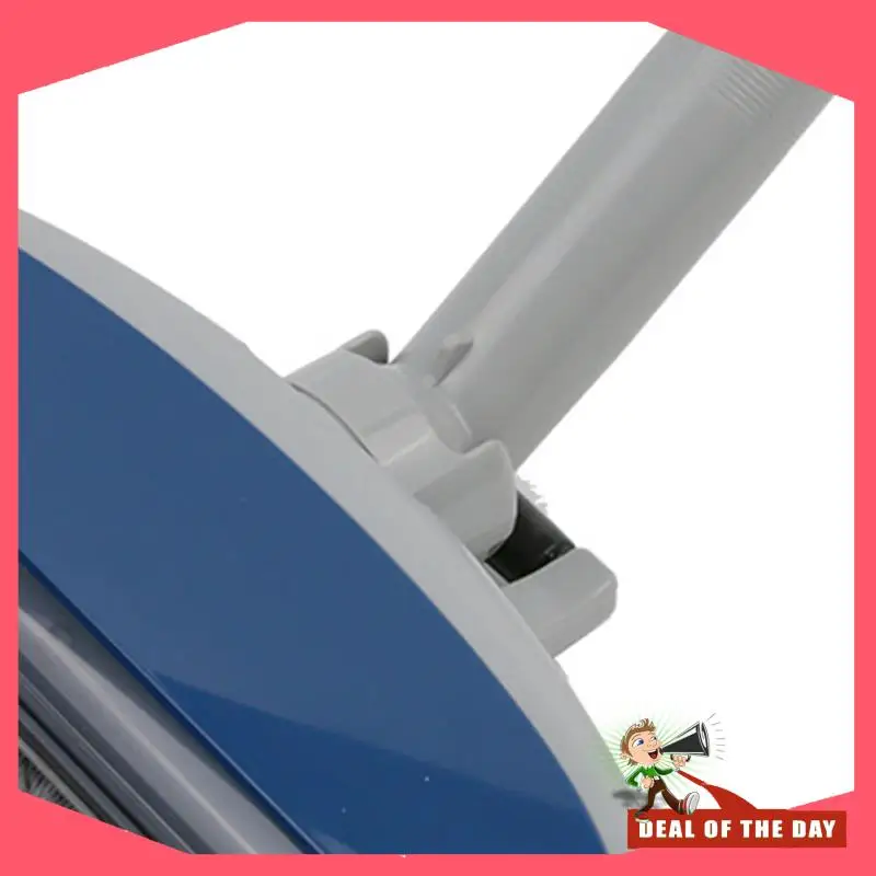 Envío de 24 horas, cepillo de suelo para aspiradora y cabezal de succión con para Sanyo CX500, 28Mm de diámetro interior